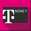 T-Mobile MONEY